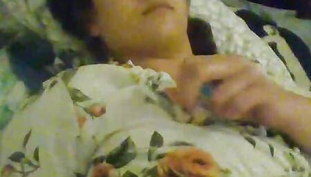 Victoriamilf