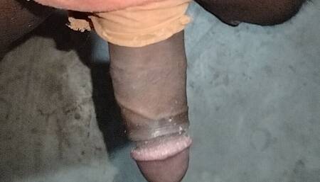 Youngest Boy Hardcore Anal Hindi Blowjob.