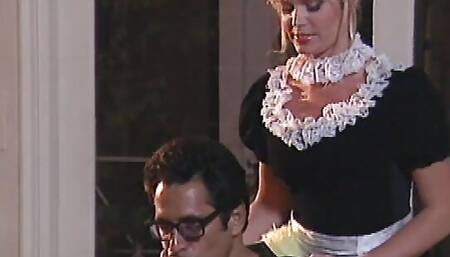 Wildlife Productions - FULL MOVIE