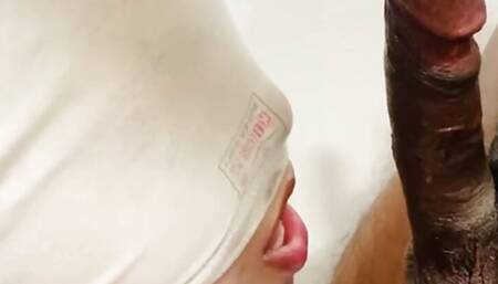 Sri Lankan teen girl fucked by her uncle