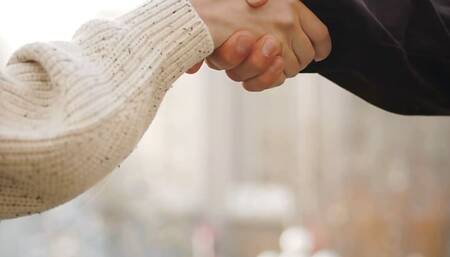 November 2020 Flavor Of The Month Emma Hix - S1:E3