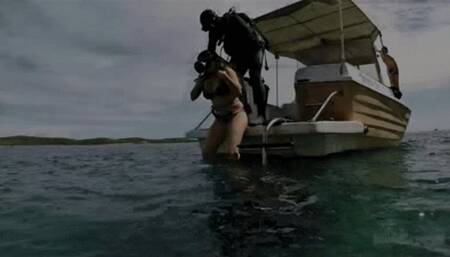 312 - First Time Croatia! (720p)