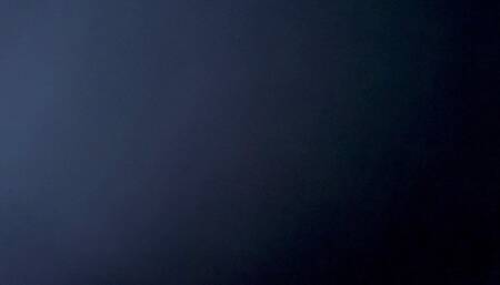 Homemade POV Breeding my wife