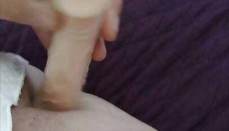 40 Centimeter dildo