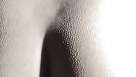 Bbc teen Indian 9inch dick delhi gurgaon