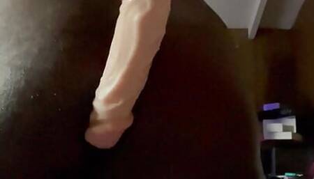 Cum n play