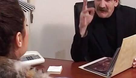 Priscilla: the Pearl of the Mediterranean