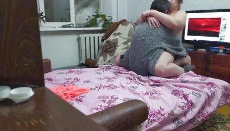 Came Too Late and Was Punished