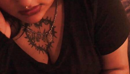 THE FIRST ANAL TO MY MAID IN EXCHANGE FOR A RAISE / FANTASIAHARDCORESEX X ALISONGONZALEZ26