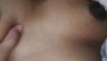 college girlfriend ke sath jabardast sex kiya