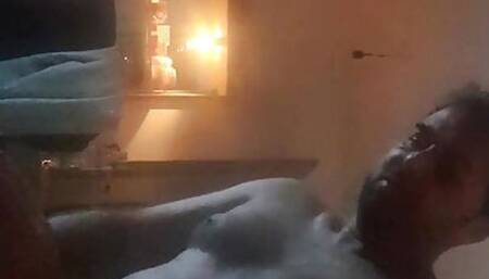Real Hot Amateur Beauty Girlfriend Screams So Loud While Painful Anal Fuck - She Squirts While Her Big Gape Ass