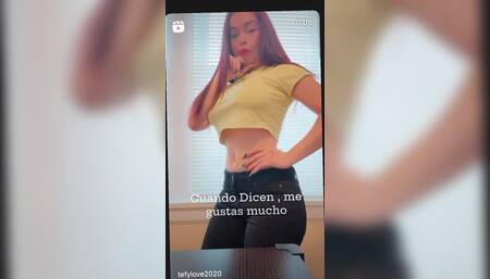 Dance