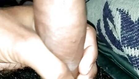 Desi girls sexy boy very big dick