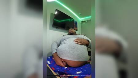 Chub Cumpilation 2023-2024