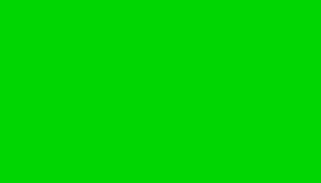 Test Video Do Not Purchase