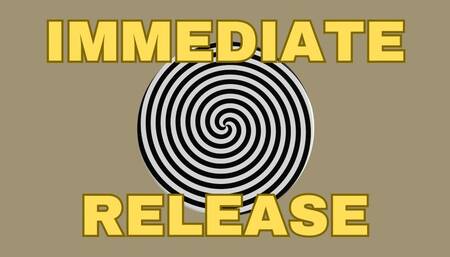 Immediate Release (audio only mp4)