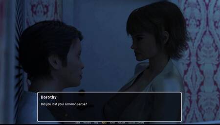 Milfcreek 15 Dorothy Love to Ride My Dick.