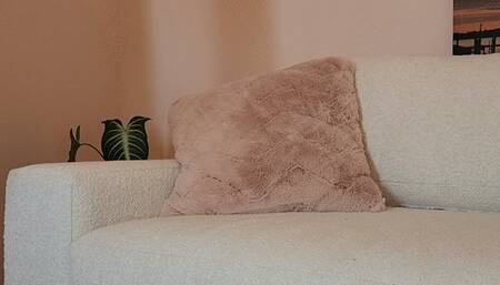 Guy films guy jacking big dick