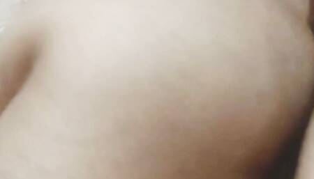 Bhabhi ki Bahut badi gand hai  Gand me land dal diya