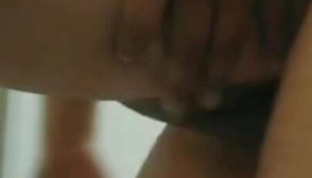 Bhabhi cheat her husband mms viral