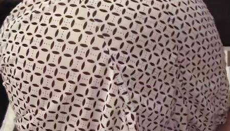 Hot MILF Sex Museum: Ten Colors par 3