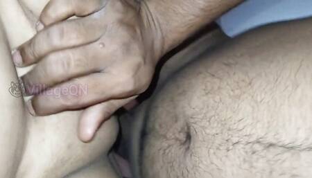 Indian Village alone Sonali bhabhi chudai