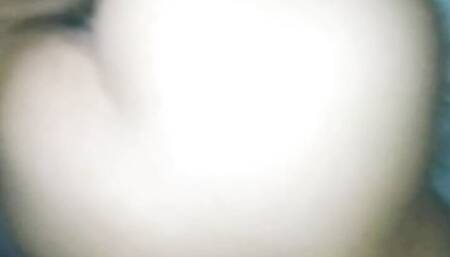 Sex anal with my coworker