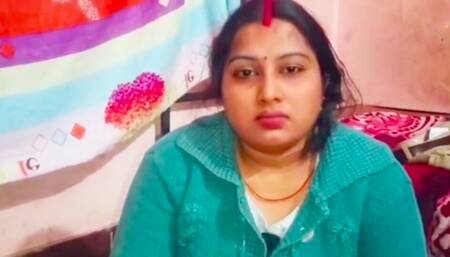 Bhabhi or Devar Romantic Chudai with Sex story
