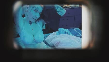 Fairy Cum Slut