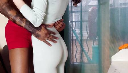 Coca X Pepsi - Can 1