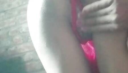 Marathi wife
