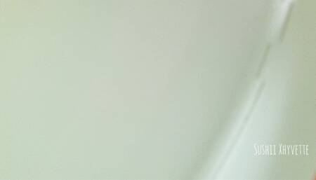 Valentines Box of Vore