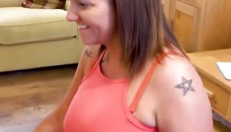 Sienna Hudson - the Relapse Slut