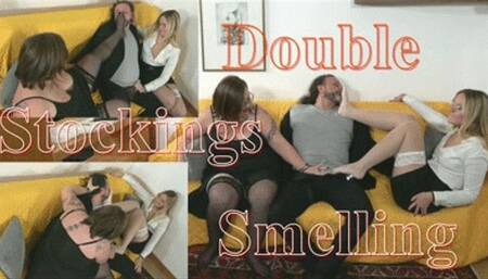 Sadica Collaborazione ( Seconda Parte ) Sadistic Collaboration ( Second Scene )