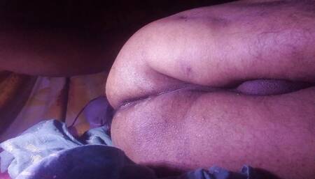 Roni ass fucking by begun