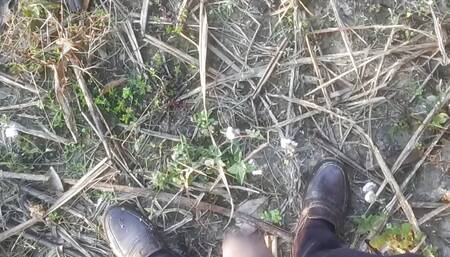 Jangal m kand ho gaya jangal sex video jangal porn indian video big cock indian ling