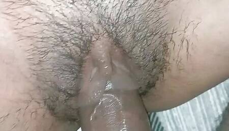 Manisha Bhabhi Ki Chudai Part 2