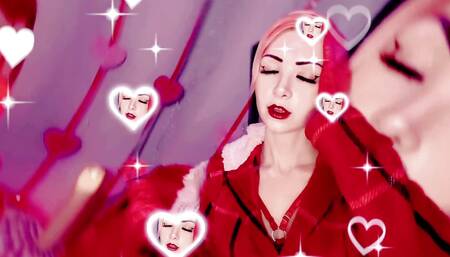 Ivey_and_james video