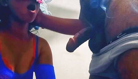 Me and my wife new bdsm hard fucking and drink smoking praty family life real feeling hard fucking wife long pussy and analpart2