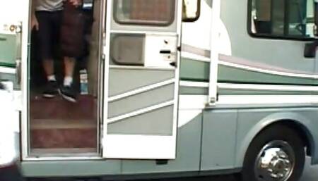 Sex Project - full movie