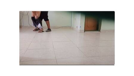 unfaithful with the supposed gay friend