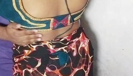 Sasur Ji Ne Blowjob Karwaya Phir Taang Utha Kar Choda Dehati Indian Sexy Video