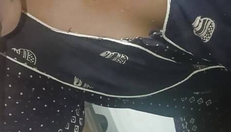 Indian bhabhi please cum mouth insaid face mi