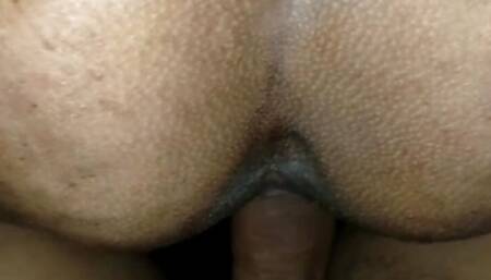 Fuck my hot pussy