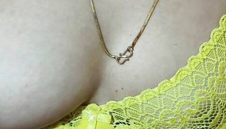 Odia girl friend Sona sex