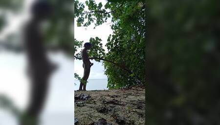 Sex on the Baach