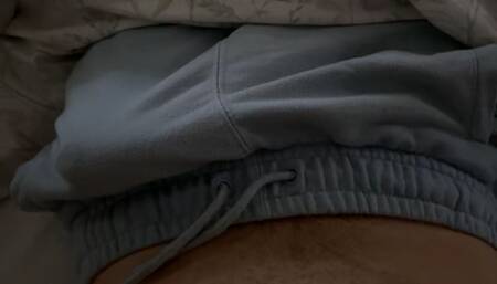 Uncut dick