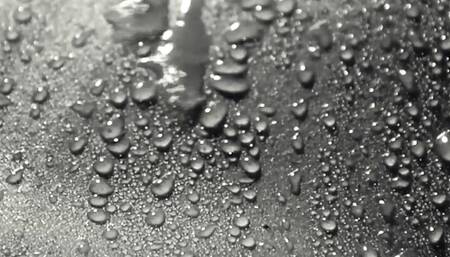 Russian beauty enjoys fresh sperm after a stormy fuck