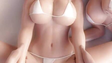 The Best Of Exga Compilation 41