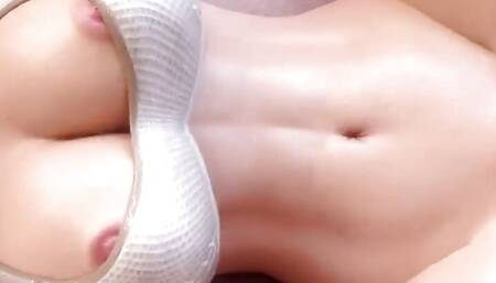 The Best Of Exga Compilation 54